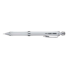 三菱鉛筆 M5-809GG 1P ホワイト 1 M5809GG1P.1