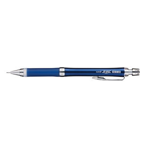 OHM M5-809GG 1P lCr[ 9 M5809GG1P.9