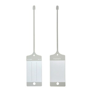 N[Y l[^O gWbg TG-5GY