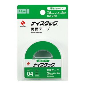 j`o iCX^bN̓^Cv NW-U7SF