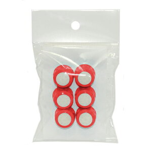 tGL bhO[ pւX|WLbv RSC6