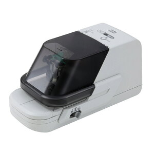 �}�b�N�X EH-70F EH-70F2