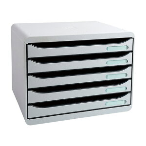 エグザコンタ ビッグボックス プラス 308740D