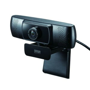 TTvC cpChYJ CMS-V43BK
