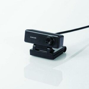 GR PCJ100f }CN UCAM-C310FBBK