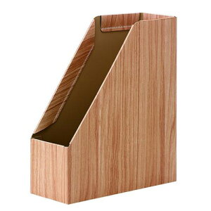 ZLZC {bNXt@CA4^e BR WDS-8650-40