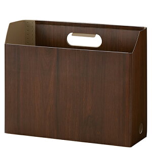 �Z�L�Z�C �{�b�N�X�t�@�C��A4���R DB WDS-8651-45