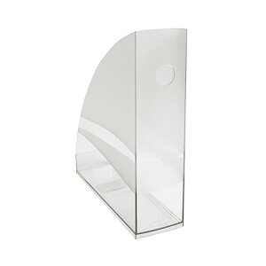 GOUR^ MAG-CUBE 18223D