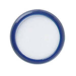 h ی^D() 10 P-6DB