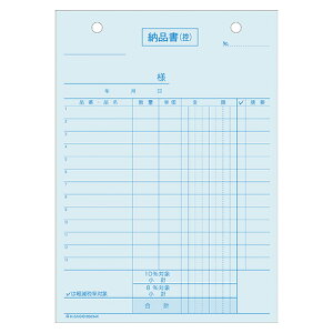 qTS [i^e3P敪 BS634K