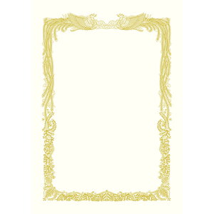 ^J ܏p B4 p  5P 10-3071