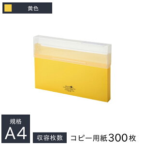 qgu ROXP[X A4 Rs[p300e A-5024