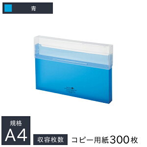 qgu ROXP[X A4 Rs[p300e A-5024