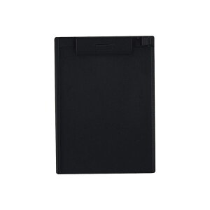 qgu Nbv{[h B5E B5R^ ubN A-972U-24