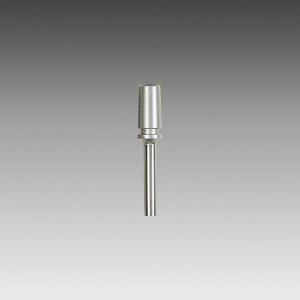 qgu p`  6.0~ dp`p P-360