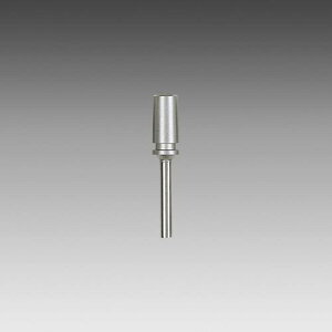 qgu p`  5.5~ dp`p P-355