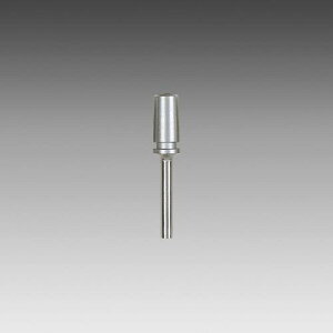 qgu p`  5.0~ dp`p P-350