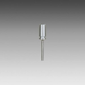 qgu p`  4.0~ A^b`gt dp`p P-341