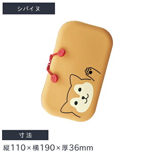 qgu SMART FIT PuniLabo t@Xi[|[` V[Y A-7716