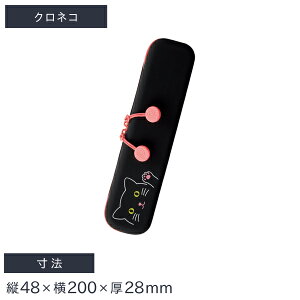 qgu SMART FIT PuniLabo Xt@Xi[|[` V[Y A-7717