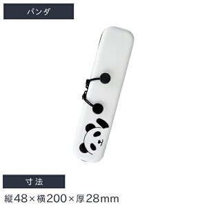 qgu SMART FIT PuniLabo Xt@Xi[|[` V[Y A-7717