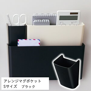 qgu ALTNA AW}O|Pbg STCY A-7470