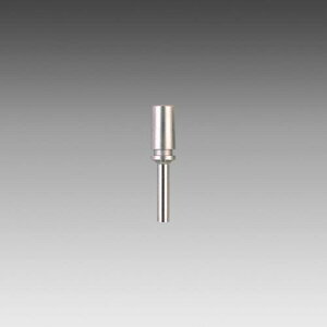 qgu p`  5.5~ dp`p P-255