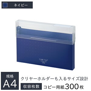 qgu ROXP[X A4 Rs[p300e A-6024