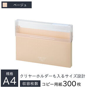 qgu ROXP[X A4 Rs[p300e A-6024