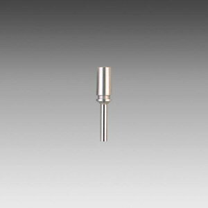 qgu p`  5.0~ dp`p P-250