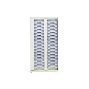 ���q�g���u ID�J�[�h�{�[�h �X�^���h�E�Ǌ|�����p�^�C�v 30���� 259×33×505mm S-107