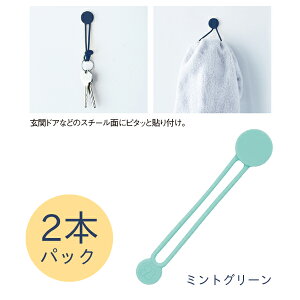 qgu Bloomin }Olbgoh (2{pbN) 107mm A-7734