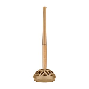 flos �t���X �� Rin �f�X�N�y�� �G�}���W�����{�[���y�� 0.7mm �� �[�u�� P-BA111-GO