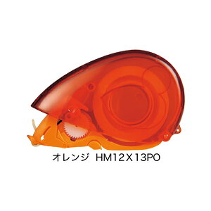 n}EX n}EXNAe[v IW HM12X13PO
