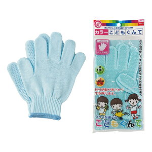 Nc J[ǂ (Xx~t) u[ KR020LB