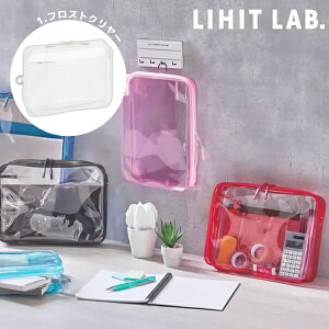 qgu soeru N[{bNXP[X A5 tXgN[ F-8200-1