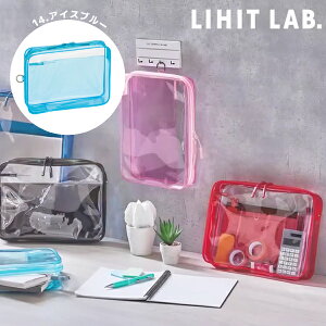 qgu soeru N[{bNXP[X A5 ACXu[ F-8200-14