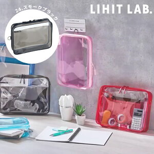 qgu soeru N[{bNXP[X A5 X[NubN F-8200-24