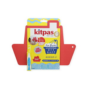 {w LbgpXoX{[h Vbv FBOB-SP