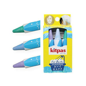 {w LbgpXtH[oX 3{  FB3C-SAK