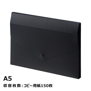 qgu Noir×noir Gx[vP[X A5 ubN A-5094