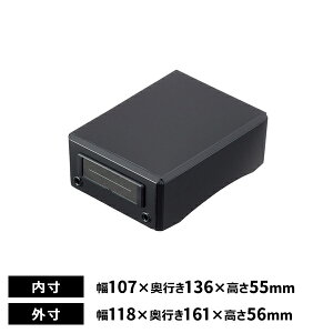 ���q�g���u Roomy �f�X�N�g���[ �~�j �u���b�N A-791-24