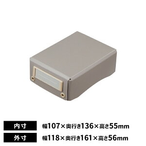 ���q�g���u Roomy �f�X�N�g���[ �~�j �O���[ A-791-27