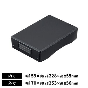 qgu Roomy fXNg[ A5 ubN A-792-24