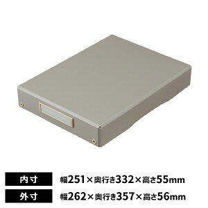 qgu Roomy fXNg[ A4Ch O[ A-793-27