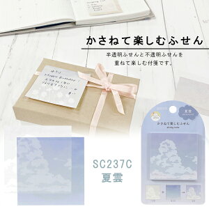 ˂Ċyނӂ ĉ_ Nc SC237C