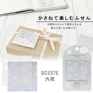 ˂Ċyނӂ Z Nc SC237E