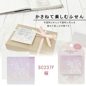 ˂Ċyނӂ  Nc SC237F