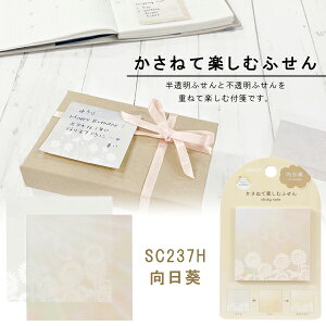 ˂Ċyނӂ  Nc SC237H