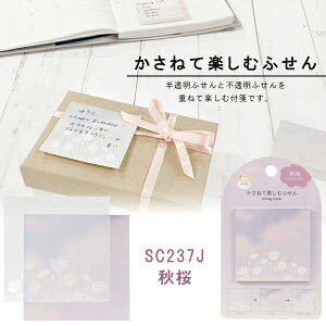˂Ċyނӂ H Nc SC237J